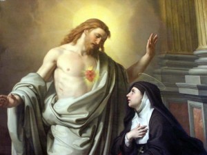 Sacred Heart 2