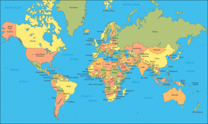 world-map 1