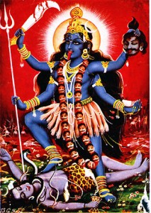 hindu-gods-kali