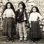 3-children-of-fatima