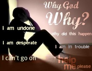 why-god-why