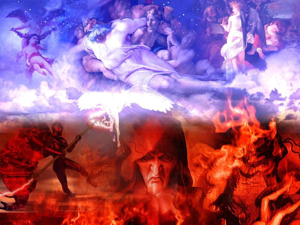 heaven_and_hell_wallpaper_1wl9e