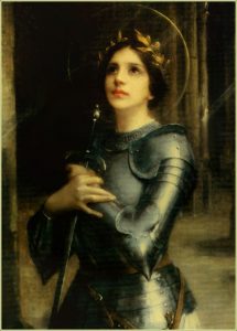 joan-of-arc-1